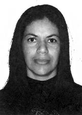 Foto de MARIA INES MACHADO