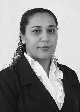 Foto de ROSEMARY RIBEIRO