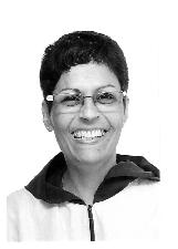 Foto de MARIA DE FATIMA ALVES NAKA