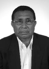 Foto de Jose Lopes de Lima