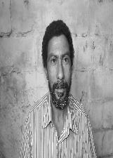 Foto de AMARILDO VIEIRA
