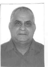 Foto de ANTONIO SERAPIÃO DA SILVA