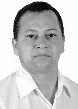 Foto de PAULO SERGIO DO LIVRAMENTO
