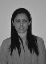 Foto de ROSANGELA APARECIDA ALVES DE SOUZA