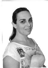 Foto de MARAIZA CRISTINA DA SILVA LOPES XAVIER
