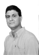 Foto de SERGIO SOARES DA SILVA