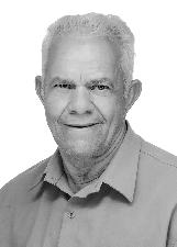 Foto de ELISIO ALVES RODRIGUES