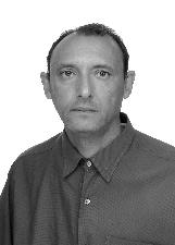 Foto de ILDEFONSO RIBEIRO NEVES