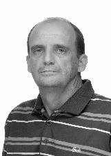 Foto de PAULO ROBERTO FRANZE