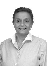 Foto de ROSANA DE FATIMA RENAL CARVALHO