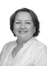 Foto de Solange Eliana Ferreira Lopes