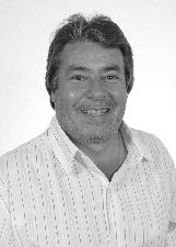 Foto de SÉRGIO GARCIA TELLA