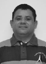Foto de ADEMARIO SANTANA DE SOUZA