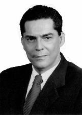 Foto de MARCIO RODRIGUES DE CARVALHO BARROS
