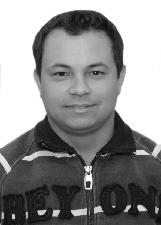 Foto de SAMY ROGERIO LIZIERO