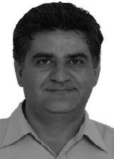 Foto de EDUARDO RIBEIRO DE CARVALHO