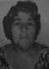 Foto de DIRCE MARIA DA SILVA
