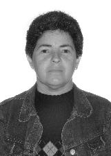 Foto de ALAIDE RODRIGUES DOS SANTOS