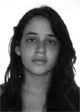 Foto de ISADORA MARTINATTI PENNA