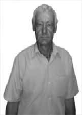 Foto de JAIR INACIO DA SILVA