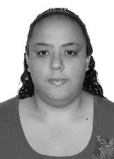 Foto de LILIANE DOS SANTOS ANDRADE DA SILVA