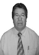 Foto de ANTONIO VILMAR ANTUNES