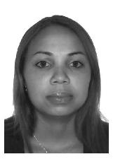 Foto de KELY CRISTINA DOS SANTOS RANGEL