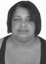 Foto de APARECIDA SHEILA FELICIANO