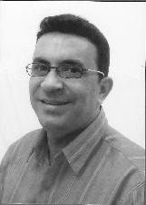 Foto de ARNOR FRANCISCO DE OLIVEIRA