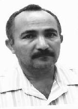 Foto de CARLOS JOSÉ DA SILVA