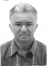 Foto de Evilaço Alves dos Reis