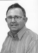 Foto de FRANCISCO APARECIDO RODRIGUES COELHO