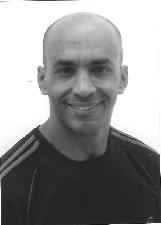Foto de HUMBERTO NUNES DA SILVA