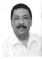 Foto de ISAIAS MARTINS DA SILVA