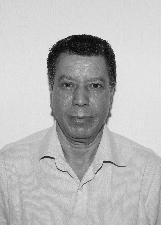 Foto de JOSE IZAQUEU RANGEL