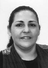 Foto de LUCINEIA SILVA PINTO