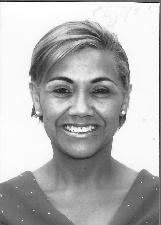 Foto de MARIA ALICE PORFIRIO DA SILVA