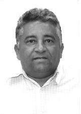 Foto de NEEMIAS PEREIRA DA SILVA