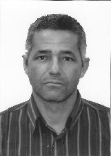 Foto de ROMULO RODRIGUES DO AMARAL