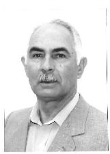Foto de SEBASTIÃO DO CARMO CAMILO