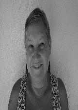 Foto de JOSEFINA APARECIDA RONDINI OLIVEIRA