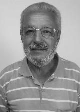 Foto de MURILO FARIA