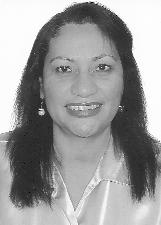 Foto de EDINALVA PEDREIRA BORGES