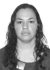 Foto de ELIANE DOS SANTOS DE ANDRADE GOMES