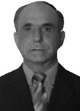 Foto de ALBERTINO DE LIMA