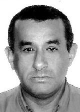 Foto de Avelino de Moura