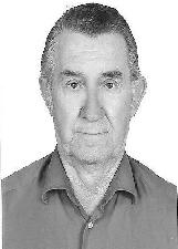 Foto de MARIO HENRIQUE ROGERI