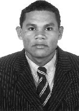 Foto de REGINALDO LUCIANO DA SILVA
