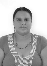 Foto de ROSEMARA JANINI