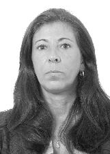 Foto de ANA LUCIA AMARO DE OLIVEIRA SILVA